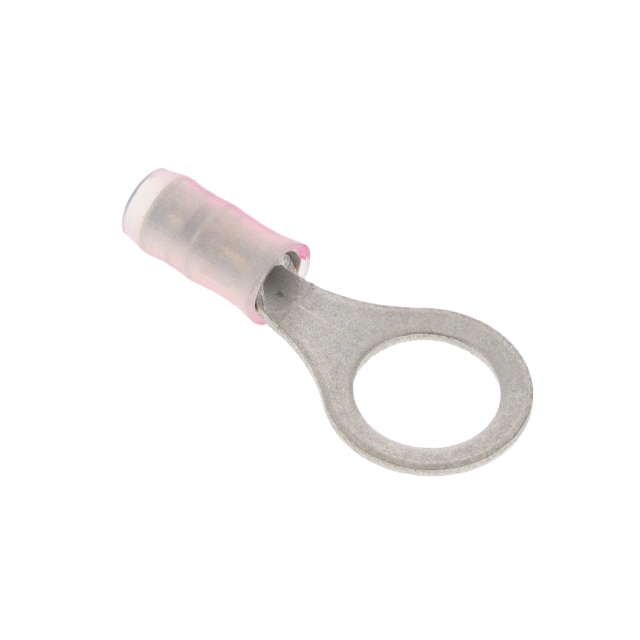 TE Connectivity AMP Connectors 696422-8